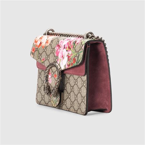 gucci dionysus mini used|gucci dionysus suede.